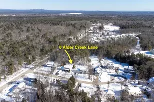 6 Alder Creek Ln, Rochester, NH 03867 - Photo 6