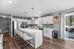 6 Alder Creek Ln, Rochester, NH 03867 - Photo 16