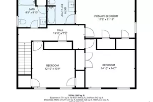 6 Alder Creek Ln, Rochester, NH 03867 - Photo 42