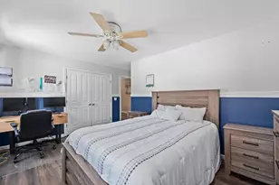 6 Alder Creek Ln, Rochester, NH 03867 - Photo 32
