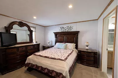 43 Crystal Lane, Lyndon, VT 05851 - Photo 14