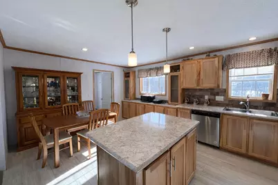 43 Crystal Lane, Lyndon, VT 05851 - Photo 8