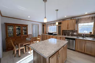 43 Crystal Ln, Lyndon, VT 05851 - Photo 8