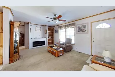 43 Crystal Lane, Lyndon, VT 05851 - Photo 12