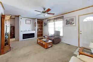43 Crystal Ln, Lyndon, VT 05851 - Photo 12
