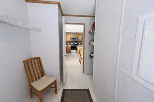 43 Crystal Ln, Lyndon, VT 05851 - Photo 2