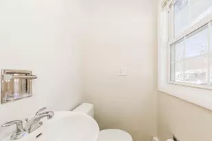 13 Spruce Dr, Dover, NH 03820 - Photo 16