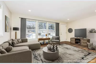 13 Spruce Drive, Dover, NH 03820 - Photo 30