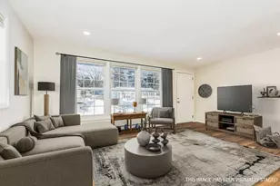 13 Spruce Dr, Dover, NH 03820 - Photo 30