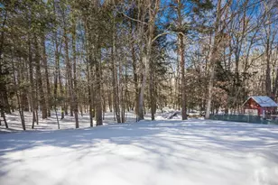 13 Spruce Dr, Dover, NH 03820 - Photo 6