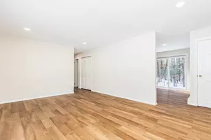 13 Spruce Dr, Dover, NH 03820 - Photo 8