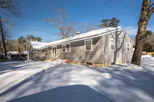 13 Spruce Dr, Dover, NH 03820 - Photo 4