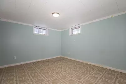 13 Spruce Drive, Dover, NH 03820 - Photo 24
