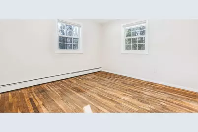 13 Spruce Drive, Dover, NH 03820 - Photo 18