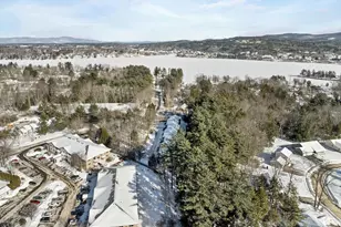 50 Blueberry Ln, Laconia, NH 03246 - Photo 50