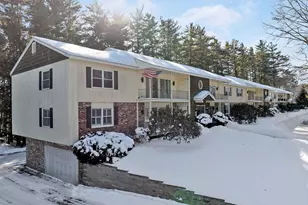 50 Blueberry Ln, Laconia, NH 03246 - Photo 2