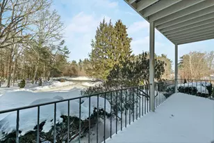 50 Blueberry Ln, Laconia, NH 03246 - Photo 42