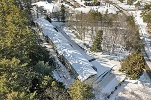 50 Blueberry Ln, Laconia, NH 03246 - Photo 48