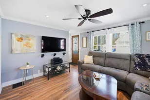 38 Armand Ave, Manchester, NH 03103 - Photo 14