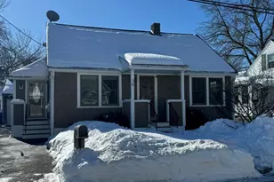 38 Armand Ave, Manchester, NH 03103 - Photo 1