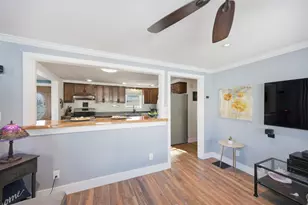 38 Armand Ave, Manchester, NH 03103 - Photo 12