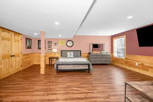 8 Crown Point Cir, Merrimack, NH 03054 - Photo 32