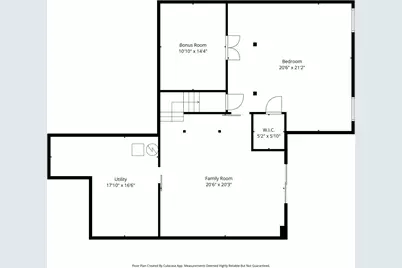 8 Crown Point Circle, Merrimack, NH 03054 - Photo 40