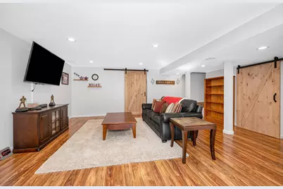 8 Crown Point Circle, Merrimack, NH 03054 - Photo 30