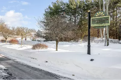 8 Crown Point Circle, Merrimack, NH 03054 - Photo 38