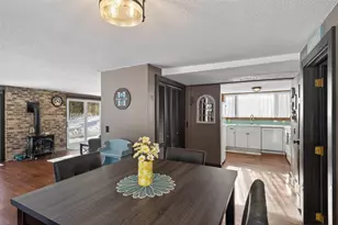 378 New Hampshire Route 16A, Bartlett, NH 03845 - Photo 4