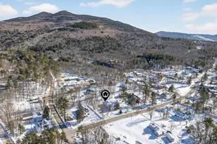 378 New Hampshire Route 16A, Bartlett, NH 03845 - Photo 18