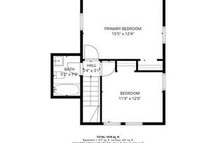 378 New Hampshire Route 16A, Bartlett, NH 03845 - Photo 22