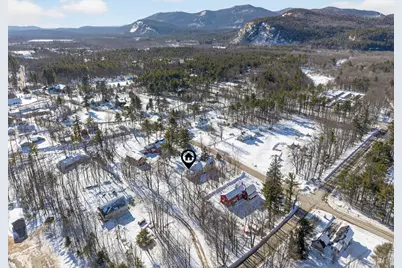 378 New Hampshire Route 16A #4, Bartlett, NH 03845 - Photo 20