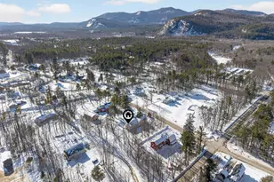 378 New Hampshire Route 16A, Bartlett, NH 03845 - Photo 20