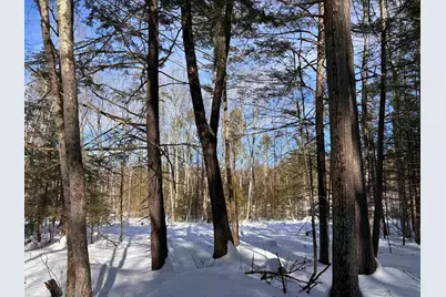 M409 L66-1 Old Turnpike Road, Richmond, NH 03470 - Photo 14