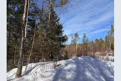 M409 L66-2 Old Turnpike Road, Richmond, NH 03470 - Photo 2