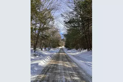 M409 L66-2 Old Turnpike Road, Richmond, NH 03470 - Photo 6