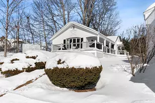 33 Endicott St, Wolfeboro, NH 03894 - Photo 26