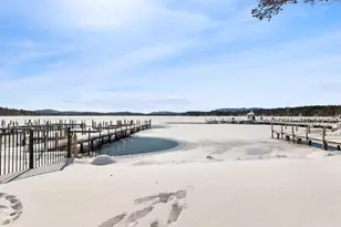 33 Endicott St, Wolfeboro, NH 03894 - Photo 30