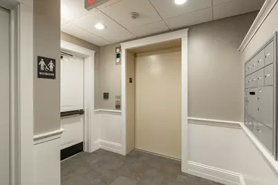 66 State Street #202, Portsmouth, NH 03801 - Photo 36