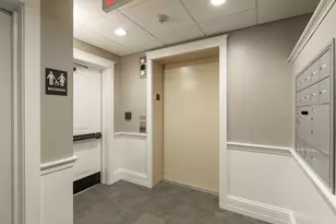 66 State Street, Portsmouth, NH 03801 - Photo 36