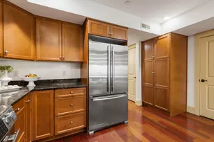66 State Street, Portsmouth, NH 03801 - Photo 22