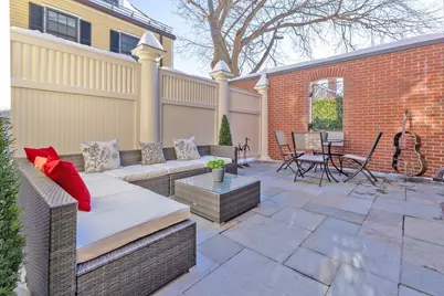 66 State Street #202, Portsmouth, NH 03801 - Photo 20