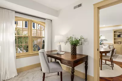 66 State Street #202, Portsmouth, NH 03801 - Photo 30