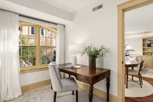 66 State Street, Portsmouth, NH 03801 - Photo 30