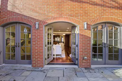 66 State Street #202, Portsmouth, NH 03801 - Photo 18