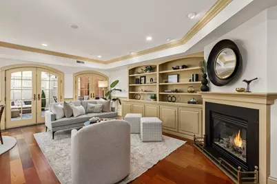 66 State Street #202, Portsmouth, NH 03801 - Photo 6