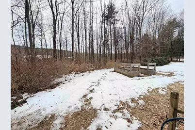55 River Street, Alstead, NH 03602 - Photo 30