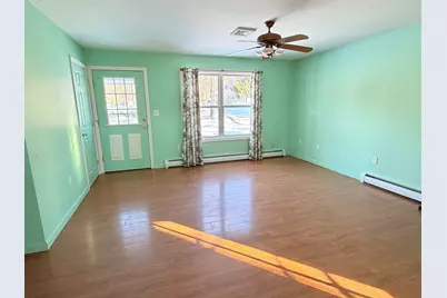 55 River Street, Alstead, NH 03602 - Photo 8