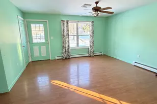 55 River St, Alstead, NH 03602 - Photo 8